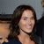 Kate Fowler (socialite)