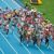 2013 World Championships in Athletics