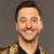 Alexander Demetriou