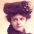 Clara Blandick