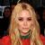 Mary-Kate Olsen