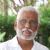 Baskaran Pillai