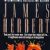 Novels about World War II alternate histories
