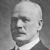 Samuel Carter (Canadian politician)
