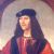 James IV of Scotland