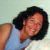 Anne Elizabeth Kelly