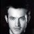 Adam Rothenberg