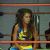 Alisha Inacio