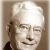 Edward A. McCarthy