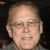 Dave Goelz
