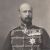 Duke John Albert of Mecklenburg