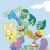 Happy Tree Friends
