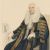 Richard Arden, 1st Baron Alvanley