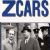 Z Cars