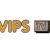 VIPS TV: Reportages