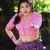 Ragasudha