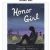 Honor Girl
