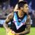 Chad Wingard