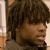 Chief Keef