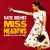 Miss Meadows