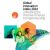 Global Innovation Index