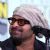 Prabhas