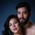 Carlo Gonzalez and Luane Dy