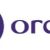 Orcon Internet Limited