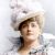 Lillian Russell