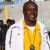Vietnamese people of Ghanaian descent