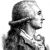 Joseph Chénier