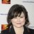 Delta Burke