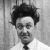 Ken Dodd