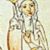 Agnes of Merania