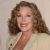 Jaime Lyn Bauer