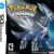 Pokémon Diamond and Pearl