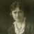Ruby Lindsay