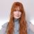Florence Welch
