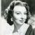 Pamela Brown