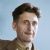 George Orwell