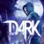 Dark (video game)