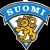 Olympic ice hockey players for Finland