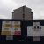 British companies disestablished in 2015