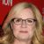 Bonnie Hunt