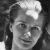 Virginia Nicolson