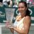 Jelena Jankovic