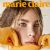 Marie Claire Magazine [Mexico] (September 2021)