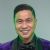 Jose Manalo