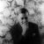 Moise Kisling