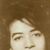 Bessie Banks